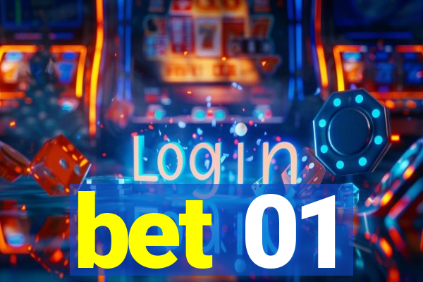 bet 01